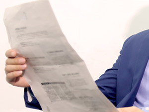 进口热式质量流量计的校准与维护方法